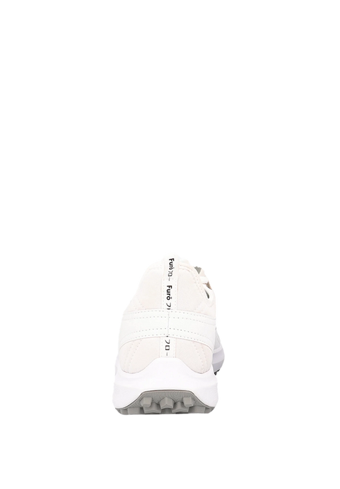 Osaka Furo White